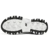 DLites 1.0 “Beyaz Siyah”