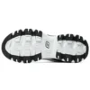 DLITES 1.0 “Beyaz Siyah”