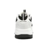 DLITES 1.0 “Beyaz Siyah”