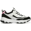 DLITES 1.0 “Beyaz Siyah Pembe”