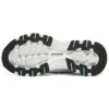 DLITES 1.0 “Beyaz Siyah Pembe”