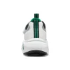 DLITES 1.0 “Beyaz Yeşil”
