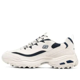 DLITES 1.0 “Krem”