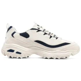 DLITES 1.0 “Krem”