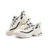 DLITES 1.0 “Krem”