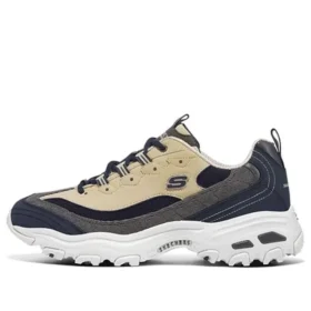 DLites 1.0 “Kum Donanma Mavisi”
