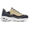 DLites 1.0 “Kum Donanma Mavisi”