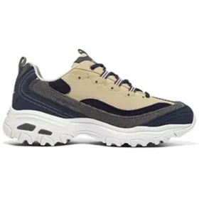 DLites 1.0 “Kum Donanma Mavisi”