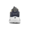 DLites 1.0 “Kum Donanma Mavisi”