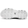 DLites 1.0 “Kum Donanma Mavisi”