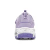 DLITES 1.0 “Lavanta”