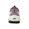 DLITES 1.0 “Mauve Sarı Beyaz”