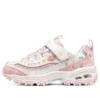 DLITES 1.0 “Pembe Beyaz”