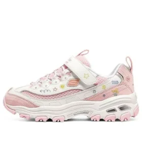 DLITES 1.0 “Pembe Beyaz”
