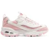 DLITES 1.0 “Pembe Beyaz”