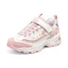 DLITES 1.0 “Pembe Beyaz”