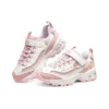 DLITES 1.0 “Pembe Beyaz”