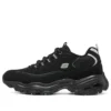 DLites 1.0 “Siyah”