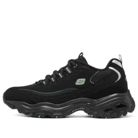 DLites 1.0 “Siyah”