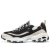 DLITES 1.0 “Siyah”