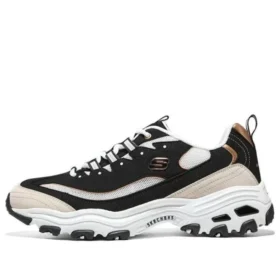 DLITES 1.0 “Siyah”