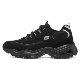 DLites 1.0 “Siyah”