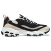 DLITES 1.0 “Siyah”