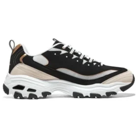 DLITES 1.0 “Siyah”