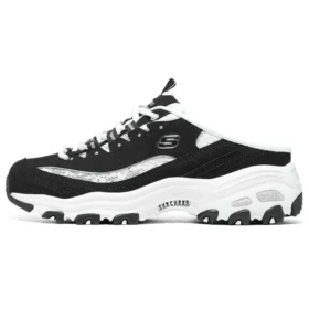 Dlites 1.0 “Siyah”
