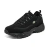 DLites 1.0 “Siyah”