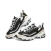 DLITES 1.0 “Siyah”