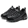 DLITES 1.0 “Siyah”