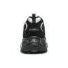 DLites 1.0 “Siyah”