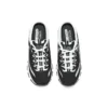 Dlites 1.0 “Siyah”