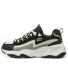 DLITES 1.0 “Siyah Bej”
