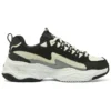 DLITES 1.0 “Siyah Bej”