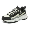DLITES 1.0 “Siyah Bej”