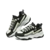 DLITES 1.0 “Siyah Bej”