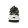 DLITES 1.0 “Siyah Bej”