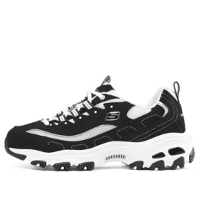 Dlites 1.0 “Siyah Beyaz”
