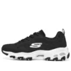 DLites 1.0 “Siyah Beyaz”