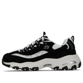 DLites 1.0 “Siyah Beyaz”