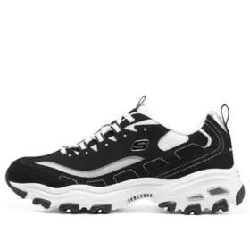 DLites 1.0 “Siyah Beyaz”
