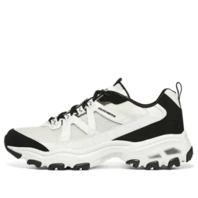 DLites 1.0 “Siyah Beyaz”