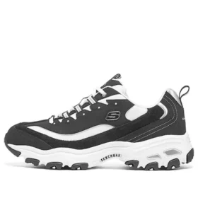 DLites 1.0 “Siyah Beyaz”