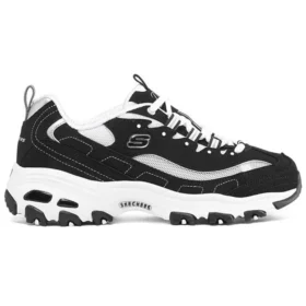 Dlites 1.0 “Siyah Beyaz”
