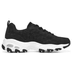 DLites 1.0 “Siyah Beyaz”