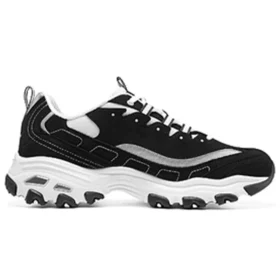 DLites 1.0 “Siyah Beyaz”