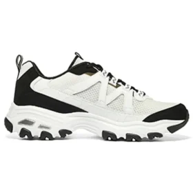DLites 1.0 “Siyah Beyaz”