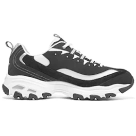 DLites 1.0 “Siyah Beyaz”